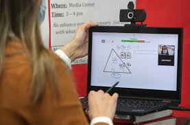 Laureate learning systems laureate software provides games suited for children with a variety of special needs, from the spectrum of autism disorders to language impairments, down's syndrome, and more. Special Education Discrimination Investigation Dismissed By Feds