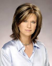 Riverside Area Rape Crisis Center gala raises record amount