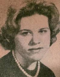 Obituary for Patricia "Lynn" Bagwell