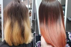 Maybe you would like to learn more about one of these? Ombre Und Balayage Friseur Berlin In Deiner Nahe