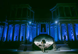 Follar sin goma madrid Sandra servios naturales sin goma.