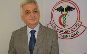 Salgının başlarında çin kaynaklı maske ve test kitlerinin bile ne kadar güvenilmez. Turkiye Neden Cin Asisini Tercih Etti Dr Camli Asiya Dair Merak Edilenleri Yanitladi