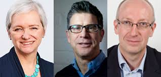 City Talks: If we build it, will they come?