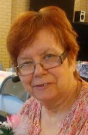 Karin M. (Haag) Boland Obituary October 14, 2020