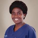 Advanced Practice Providers Archives