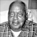 Fred Penny Obituary (2010)