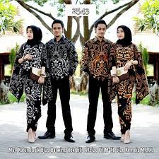 Download lagu baju kemeja couple (9.31mb) dan streaming kumpulan lagu baju kemeja couple (9.31mb) mp3 terbaru di metrolagu dan nikmati, video hasil diatas adalah hasil pencarian dari anda baju kemeja couple mp3 dan menurut kami yang paling cocok adalah baju kemeja couple. Review Baju Kemeja Batik Rp285 Ribuan Dapat Bonus Kebaya Brokat Untuk Lamaran Bukareview