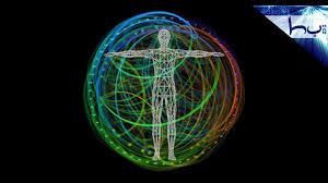 Image result for ahmed hulusi