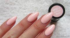 Möchten sie wissen, wie die in wirklichkeit aussieht? 190 Neonail Ideen Nagel Nageldesign Uv Nagellack