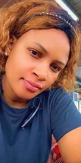 QueensBurgh and Malvern Kzn Classifieds