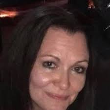 Just curious, what are the benefits of using the lymphatic cream