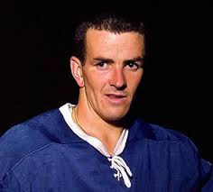 50 Years Ago in Hockey: Bower's Finest Game