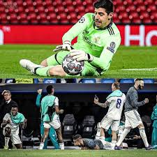 Image result for Courtoisina