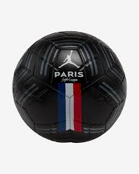 Start your search now and free your phone. Psg Strike Football Nike Ae
