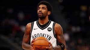 #kyrieirving #uncledrew #crossoverregarded as one of the best dribblers in the history of nba, kyrie irving has produced some magical moments this season. Kyrie Irving S Conversion To Islam Shows His Commitment To Life Beyond Basketball