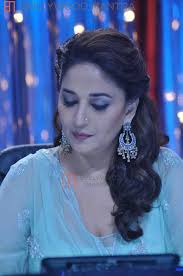 Madhuri Dixit Nene Anil Kapoor Irrfan On Jhalak Dikhhla Jaa Photo 749 Poslednie tvity ot madhuri dixit nene (@madhuridixit). madhuri dixit nene anil kapoor