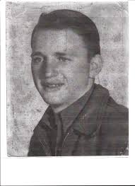 Dana Altman's family history in Nebraska