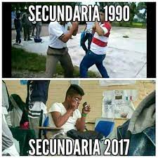 Gobierno del estado de tamaulipas. La Verdad Memes Tamaulipas Facebook