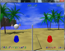 играть в симс 4 без регистрации бесплатно без смс Gamepad Pc Spiele Computerspiele Spiele