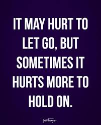 15 Love Quotes That Remind Us That Heartbreak Is The Worst Yourtango …the sad part is, that i will probably end up loving you without you for much longer than i loved you when i knew you. 15 love quotes that remind us that