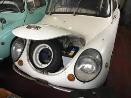 価格 com ３６０ スバル ヤングｓ 佐賀県 65 0万円 昭和44年 1969年 18151846 中古車 スバル 中古車 スバル360
