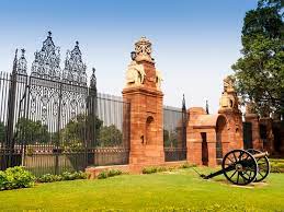 المراة السمينة في حلم المتزوجة اما عن رؤية. Ø±Ø¤ÙŠØ© Ø§Ù„Ø±Ø¦ÙŠØ³ ÙÙŠ Ø§Ù„Ù…Ù†Ø§Ù… Ù„Ù„Ø¹Ø²Ø¨Ø§Ø¡ Ù†ÙˆØ§Ø¹Ù…