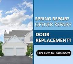 Garage door repair avondale 24 hours a day 7 days a week. Garage Door Repair Avondale Az 480 459 4427 Professional Services
