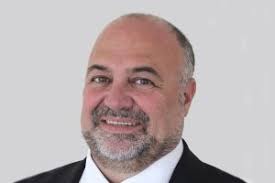 Finance News Analysis and Opinion: Construction Results, Trading News