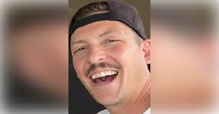 Obituary information for Preston Heinbigner