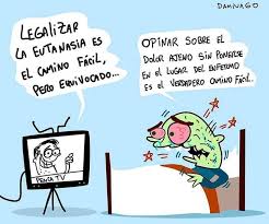 Construimos contigo una mayoría para recuperar nuestros derechos #ungobiernocontigo Eutanasia Ocana Facebook