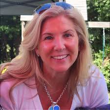 The most simple way to break my fast, no bloating or stomach ache. I have  been obsessed with Japanese sweet potatoes lately!! Is anyone else dealing  with this in perimenopause/menopause!?