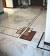 Floor Marble Granite Design
