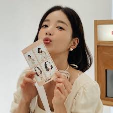 Earrings You Can Wear 24/7 Simple Dainty Everyday Circle Stud Earrings, Sarah  Cornwell Everyday Earring Comfy Earrings