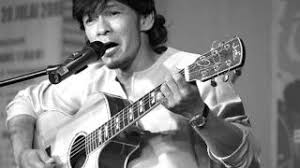 Download mp3 jamal abdillah raya dan video mp4 gratis. Chords For Lagu Raya Lirik Salam Aidil Fitri Jamal Abdillah