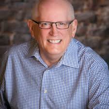 TOP 10 BEST Wood Stove near Sebastopol, CA 95472