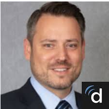 Best Fluid and electrolyte imbalances Doctors in Nitro, WV