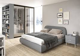 Scegli tra le nostre proposte la camera da letto scontata in stile moderno che preferisci e per qualsiasi dubbio contattaci al 391 7713491. Cucine Scavolini Genova Mamodesign