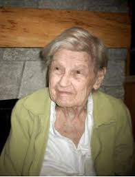 Polk County honors its Centenarians