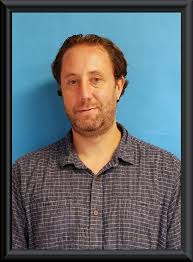 HealthWorks welcomes Doug...