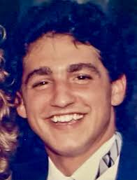 Obituary for Stephen A. Larochelle