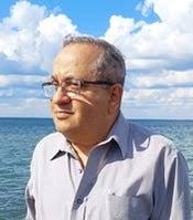 Obituaries in Taunton, MA