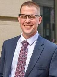 Top Rated Indiana Criminal Defense Lawyers