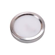 Why not shed a little light on the subject? Dc 12v Led Marine Explosion Proof Aquarium Light Cabin Light For Boat Buy Marine Aquarium Light Underwater Boat Led Lights Led Flood Light Marine Product On Alibaba Com