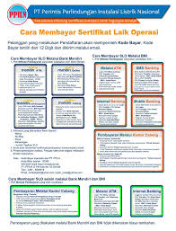 Pt pln atau pt perusahaan listrik negara merupakan salah satu perusahaan bumn (badan usaha milik negara) yang membidangi sektor usaha kelistrikan di negara indonesia. Pt Ppiln Palu Home Facebook