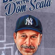 A MESSAGE FROM COACH SCALA ABOUT COVID-19