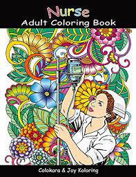 Free coloring pages for seniors. Pd8uddlvu8xgem