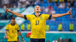 Intresset för den engelska fotbollen har sedan intåget till sverige bara ökat för varje år och nu kan man som svensk se i stort sett varje match som spelas. 14bo N8lr7mg6m