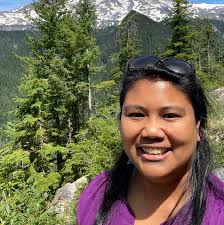 Asia Pacific Cultural Center