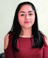 El Nuevo Diario_EDICION_14 Setiembre_2022.cdr