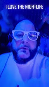 Anthony Capone Packwoods